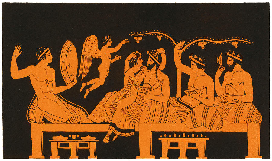 greek-art